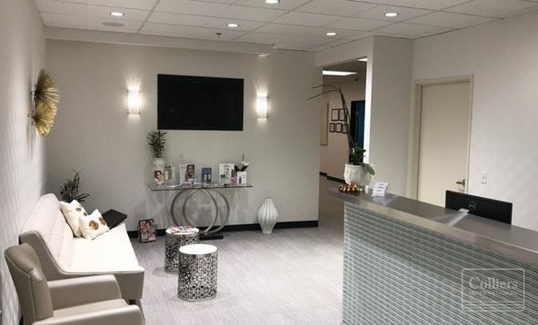 Suite 280